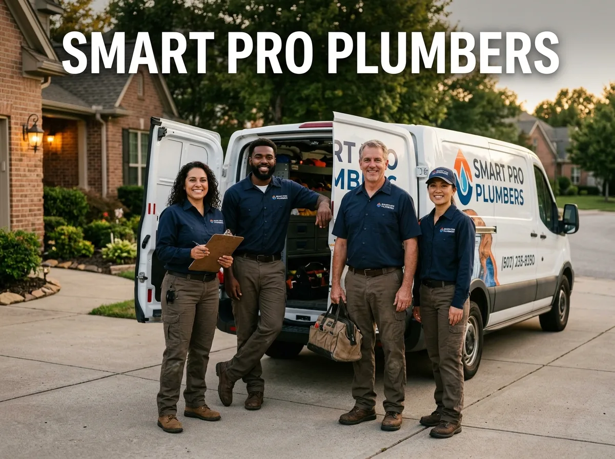 Water Heater Repair company in Rousseau, KY